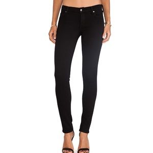 Citizens of Humanity | Avedon Slick Skinny - Axel